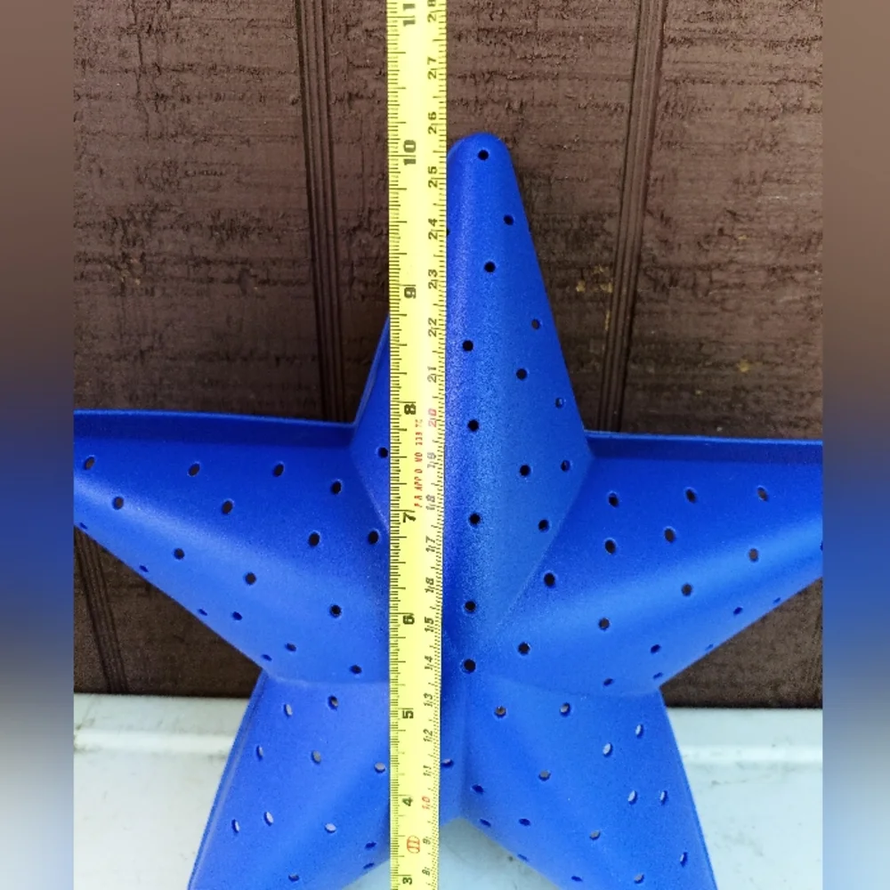 IKEA Smila star light